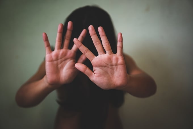 군부대 내 성폭력은 과거부터 고질적 병폐라는 지적을 받았다. /사진=뉴스1
