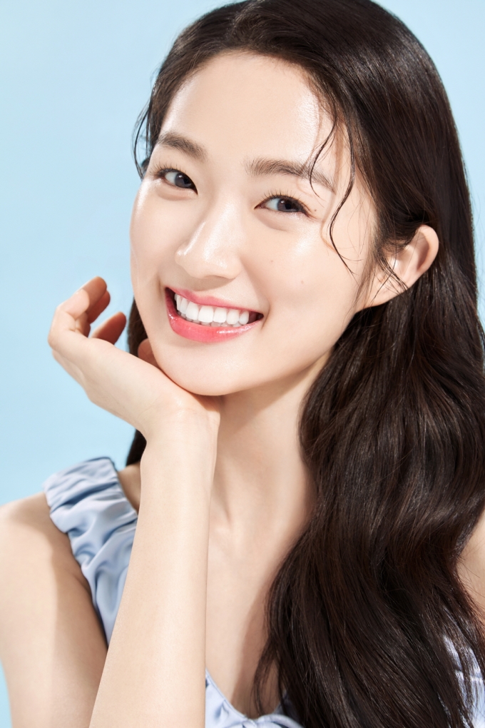 ©아벤느