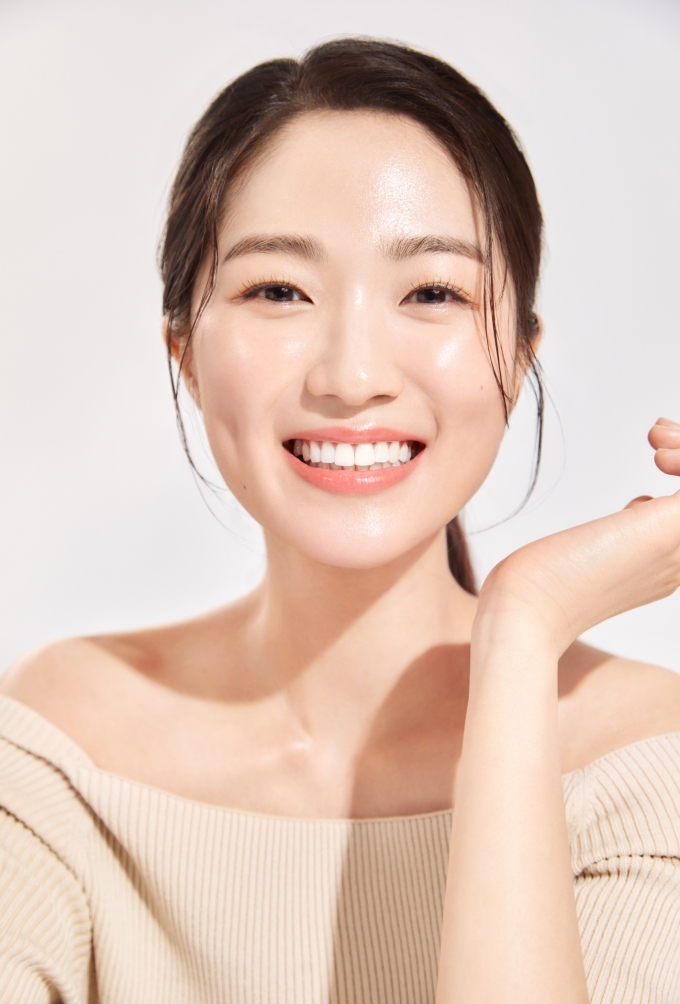 ©아벤느