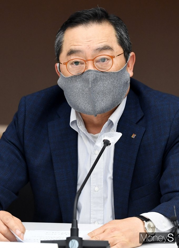 [ӴS] Ѹü ȸ, λ縻 ϴ ڿ  ȸ