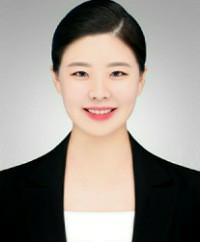 [기자수첩] 게임사들의 이유있는 연봉 인상 ‘붐’… “몇 년 후 공개됩니다”