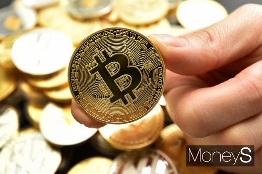 중국이 암호화폐(가상화폐) 단속을 강화했다는 소식이 전해지면서 비트코인이 최대 6% 가까이 급락하는 등 암호화폐 가격이 요동치고 있다. /사진=머니S DB