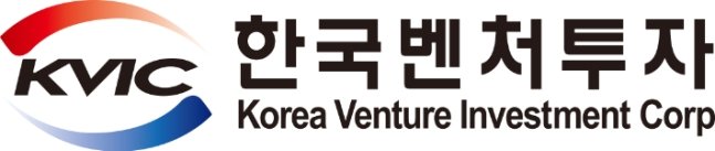 모태펀드 운용사 한국벤처투자가 750억원 규모의 '해외 벤처캐피탈(VC) 글로벌펀드'에서 출자할 10개 해외VC 자펀드를 선정했다고 8일 밝혔다./사진=한국벤처투자 제공
