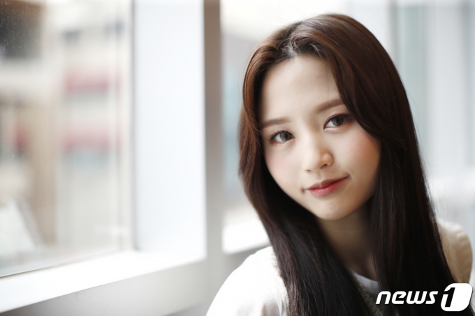 [영상인터뷰] '슈퍼루키' 핫이슈 첫 활동 성료 