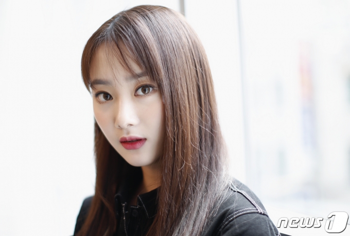 [영상인터뷰] '슈퍼루키' 핫이슈 첫 활동 성료 