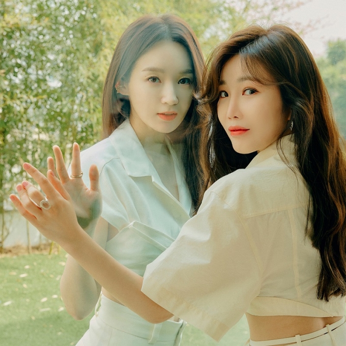 /사진제공=뮤직앤뉴