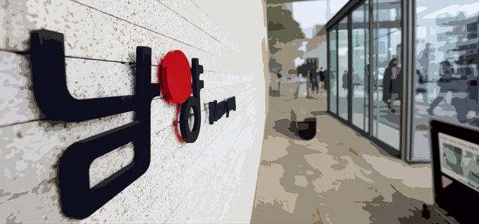 불가리스 효능 과장 발표로 논란에 휩싸였던 남양유업이 결국 국내 사모펀드(PEF) 운용사인 한앤컴퍼니에 매각됐다. /사진=뉴스1