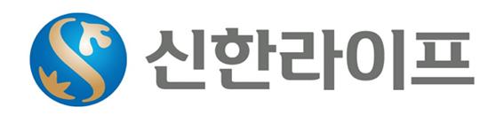 신한라이프가 호칭 파괴를 통해 유연한 조직문화 구축에 나섰다./그래픽=신한라이프 