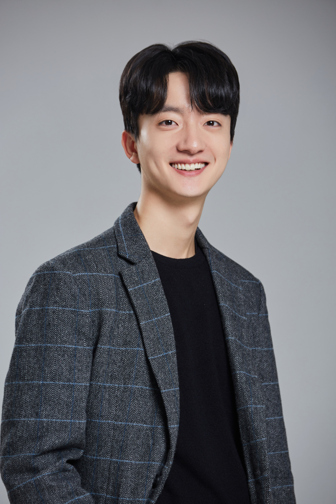 ©S&A엔터테인먼트