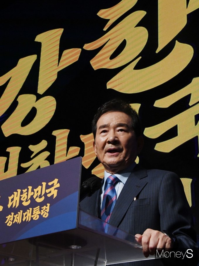 [ӴS] '뼱 ⸶'  "  ǰڴ"