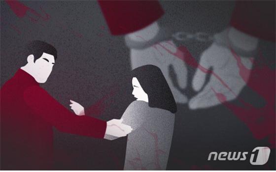 ./그래픽=뉴스1 
