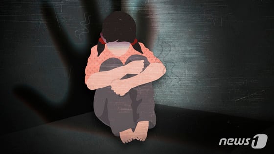 베이비시터와 개인 가정교사로 일했던 영국 남성이 아동 포르노를 제작, 판매해 충격을 주고 있다. © News1 DB
