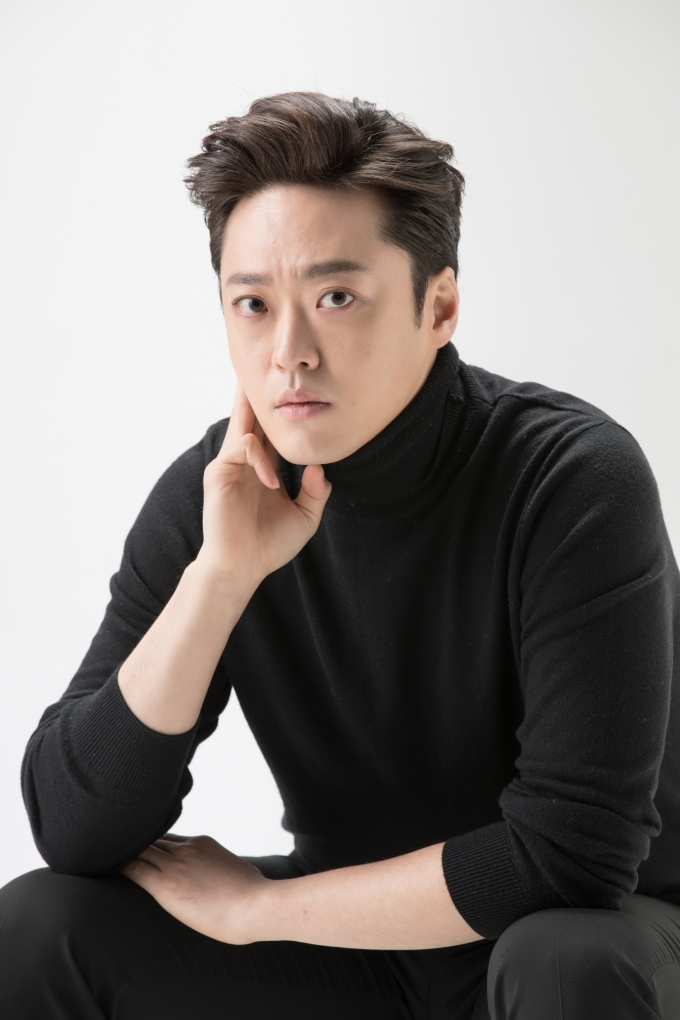 /사진제공=엘줄라이엔터테인먼트