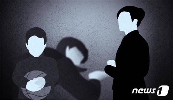 ./그래픽=뉴스1 