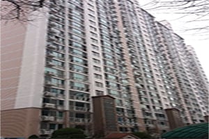 [주목!경매] 고척동 아파트 84.9㎡ 신건 7억9000만원