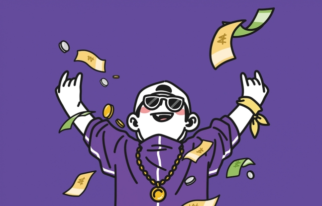 사진제공=이미지투데이