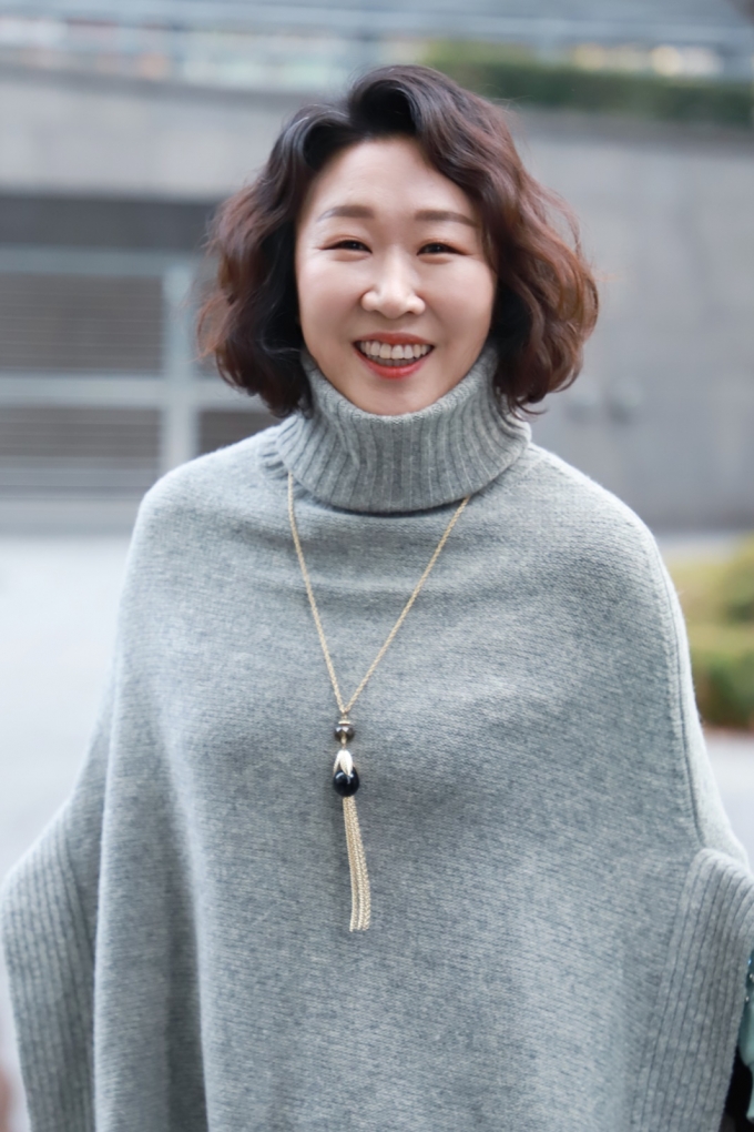 ©빅보스엔터테인먼트