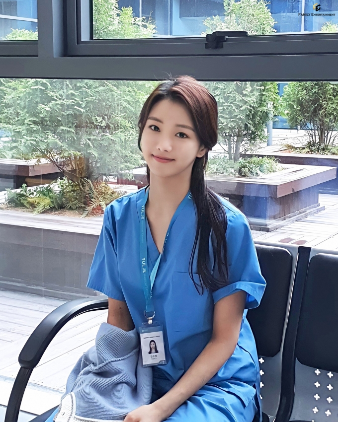 ©㈜가족엔터테인먼트