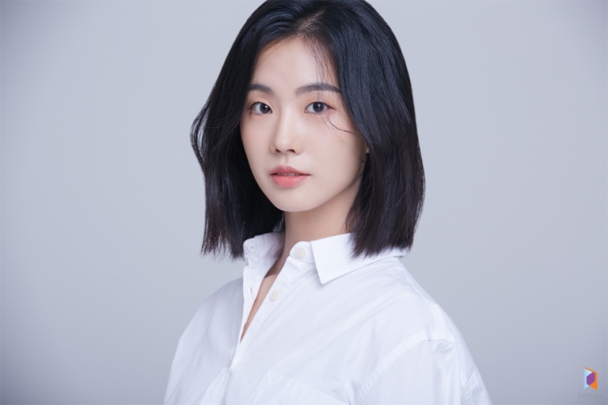/사진출처= 판타지오