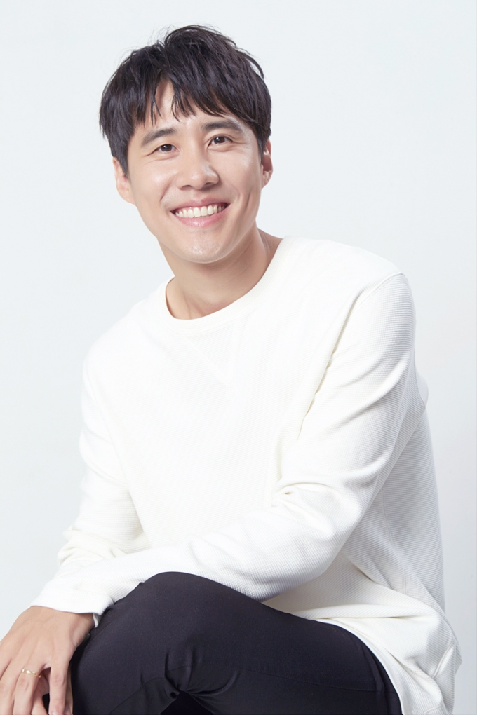/사진=UL엔터테인먼트