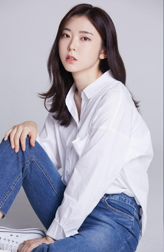©오름엔터테인먼트