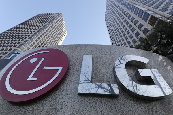 LGȭ ģȯ  硤ž  ż嵿  2025 10 Ѵٰ . =1