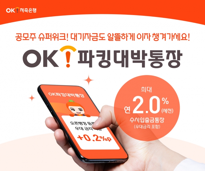 =OK