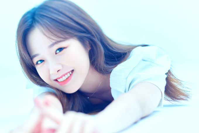 ©아우터코리아