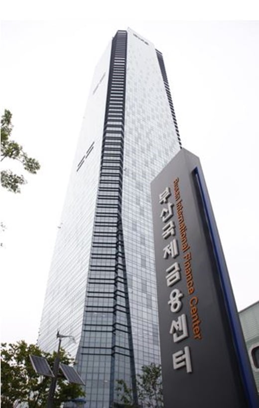 주택도시보증공사(HUG)는 체험형 인턴사원 70명을 채용한다. 15일~22일 일주일 동안 원서접수를 진행할 예정이다. /사진제공=HUG