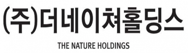 더네이쳐홀딩스, 중국 사업 확장·테일러메이드 인수 등 실적 기대감에 강세