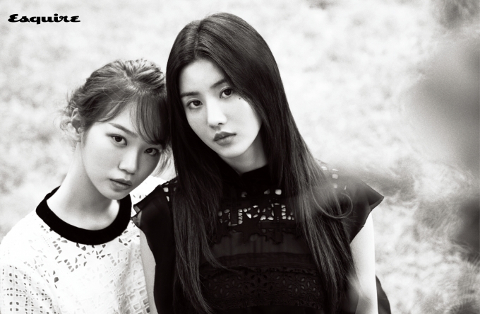 ©에스콰이어
