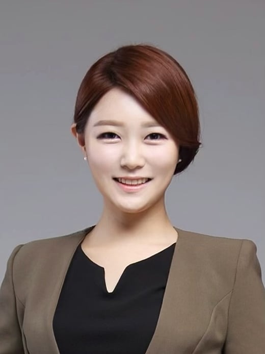 [기자수첩] ‘청약 사각지대’ 놓인 대기업 흙수저… 정말 ‘벼락거지’?