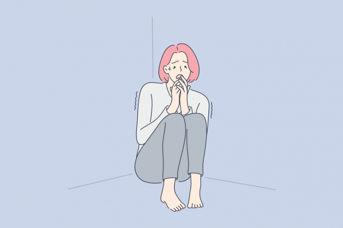 서울 지하철 1호선에서 흉기로 여성을 위협했다는 신고가 접수돼 서울지방철도경찰대가 추적에 나섰다. /사진=이미지투데이