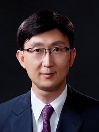 안효준 국민연금 기금운용본부장./사진=국민연금관리공단
