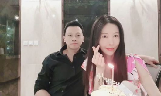 배우 신주아가 태국에서의 일상을 전했다. /사진=신주아 인스타그램