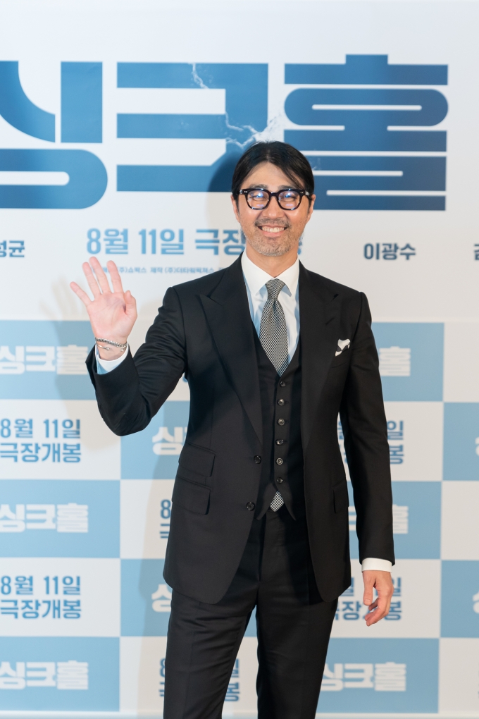 차승원/쇼박스 제공 © 뉴스1