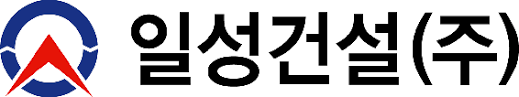 [특징주] 일성건설, 이재명 대선공약 기본주택 확대 대국민 발표소식에 강세