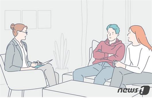 ./그래픽=뉴스1 