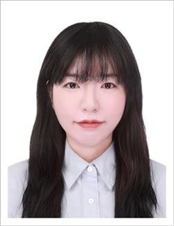 [기자수첩] 골드만삭스가 부러운 여의도 애널리스트