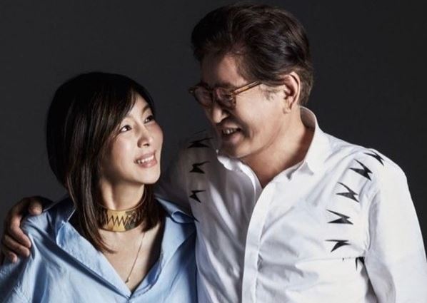 김유림의 연예담] 진정성 어디로?… '박수홍→김용건' 리얼리티 예능의 한계 - 머니S