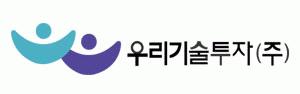 [특징주] 우리기술투자, 비트코인 박스권 탈출 4만5000달러 돌파에 강세