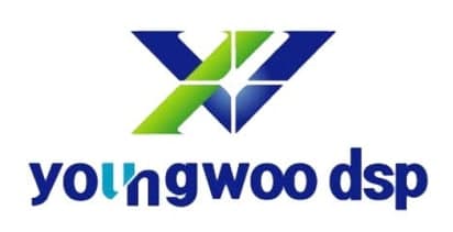 [특징주] 영우디에스피, 메타버스 1700조 전망… 전 세계 독점 셀 검사 업체로 부각