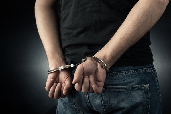 11일 동창의 계정을 해킹해 임용고시 지원을 취소하고 피해자 얼굴로 음란물을 제작한 20대가 항소심에서도 집행유예를 선고받았다. 사진은 기사내용과 무관함. /사진=이미지투데이