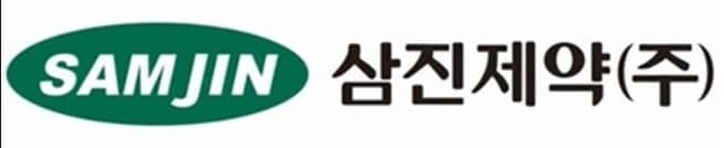 [특징주] 삼진제약, WHO 코로나19 치료제로 이매티닙 임상 진행에 부각
