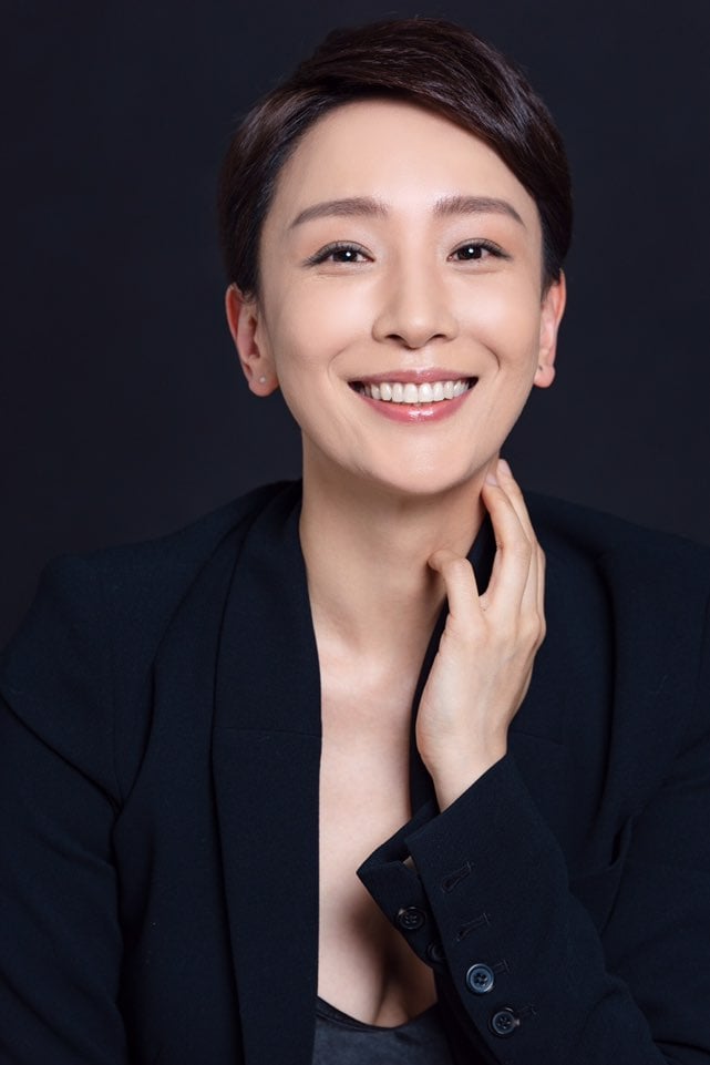 /사진 제공=매니지먼트 사계