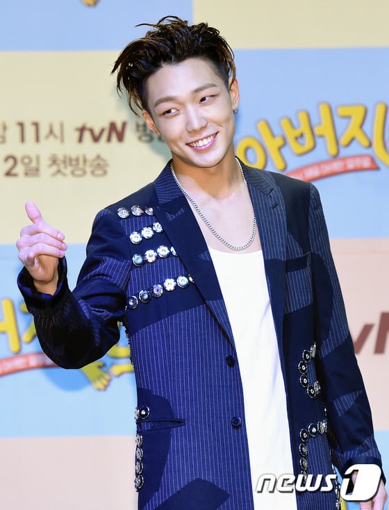 아이콘 바비 © News1