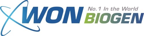 사진=원바이오젠