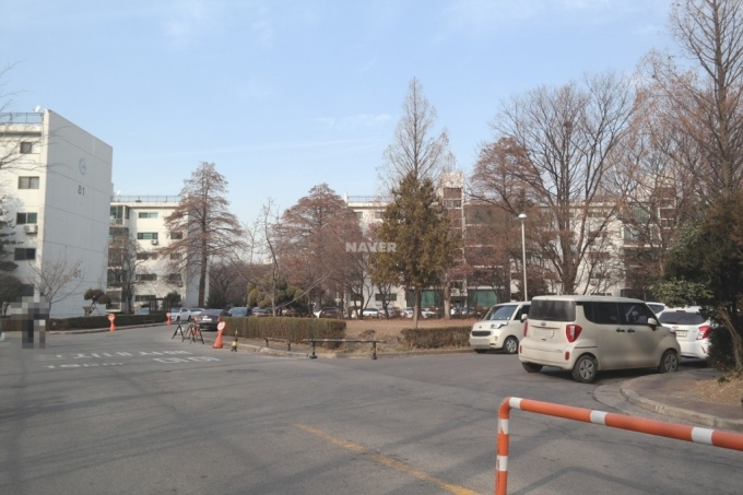 반포주공1단지 1·2·4주구 일부 조합원이 조합을 상대로 제기한 ‘공동사업시행 건설사업자(시공사) 선정 총회 결의 무효소송’ 1심에서 조합 측이 승소했다. /사진=네이버부동산