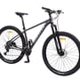  ӵ   Ҵ١ ٷڸ &#039;κ ø&#039; Թ ö MTB