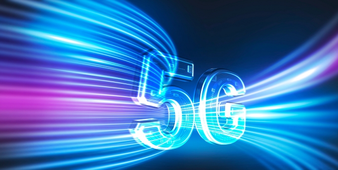 과기정통부 조사에서 5G 서비스 품질이 지난해 하반기보다 개선된 것으로 나타났다. SKT는 속도, KT는 다중이용시설 지원, LGU+는 커버리지에 강점을 보였다. /사진=이미지투데이